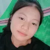 hong.tm3913