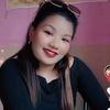 ritu.tamang844