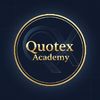 quotexaiacademy