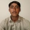 shaidmultani81