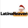 JoinLatinaHeaven