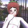 mellxzz15