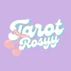 tarot_.rosyy