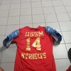 hug0.vv10