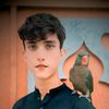 jalal.king684