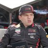 f1_guy02