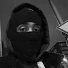 khalid.ismail566