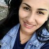 lisethbaca3