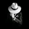 emkthegodfather