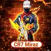 ct7.miraz