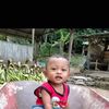 mas.puttt01
