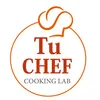 tuchefcookinglab