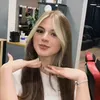 lilly.zahide