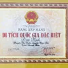 di.tich.lam.kinh