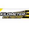 Km3 Kite Fighter