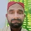 akram.rehmani21