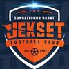 JEKSET FC