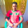 mahadhiloole