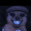 emma.funz2