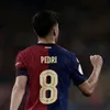 8.pedri.fcb