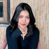 abigail_cheonsa
