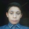 yasir.ali91146