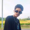 sundar.pal4