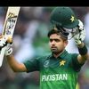 BABAR Azam❤️❤️❤️🇵🇰🦅🦅💪💪