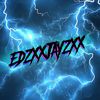edzx_jayzx