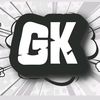 gk22104
