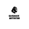 silverback.motiva