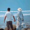 nasrinhossain81