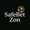 safebet.zone4