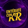 Enteráte KR