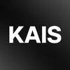 KAIS