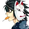 itsuyumeo_