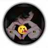 user239800641