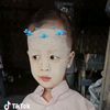 thaemonmyint63
