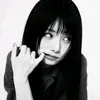 aya_hwan