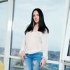 sapna.tapa1