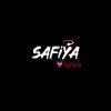♪ ＬＹＲＩＣＳ  ＳＡＦＩＹＡ ♡