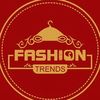 fashiontrending79