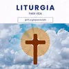 liturgiaparavida