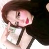 user8329521108057