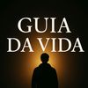guia.da.vida2