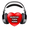 Músicas toda hora🎵🎶