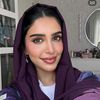 الآميره ريم ال سعود ✪