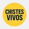Chistes Vivos