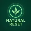 naturalreset.journey
