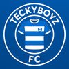 TeckyBoyzFC